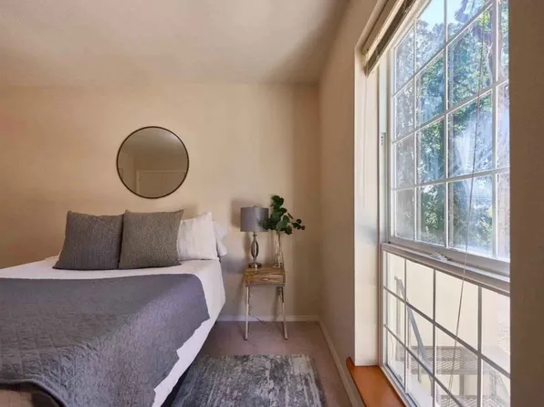 3320 NW Highland Dr, Corvallis, OR 97330