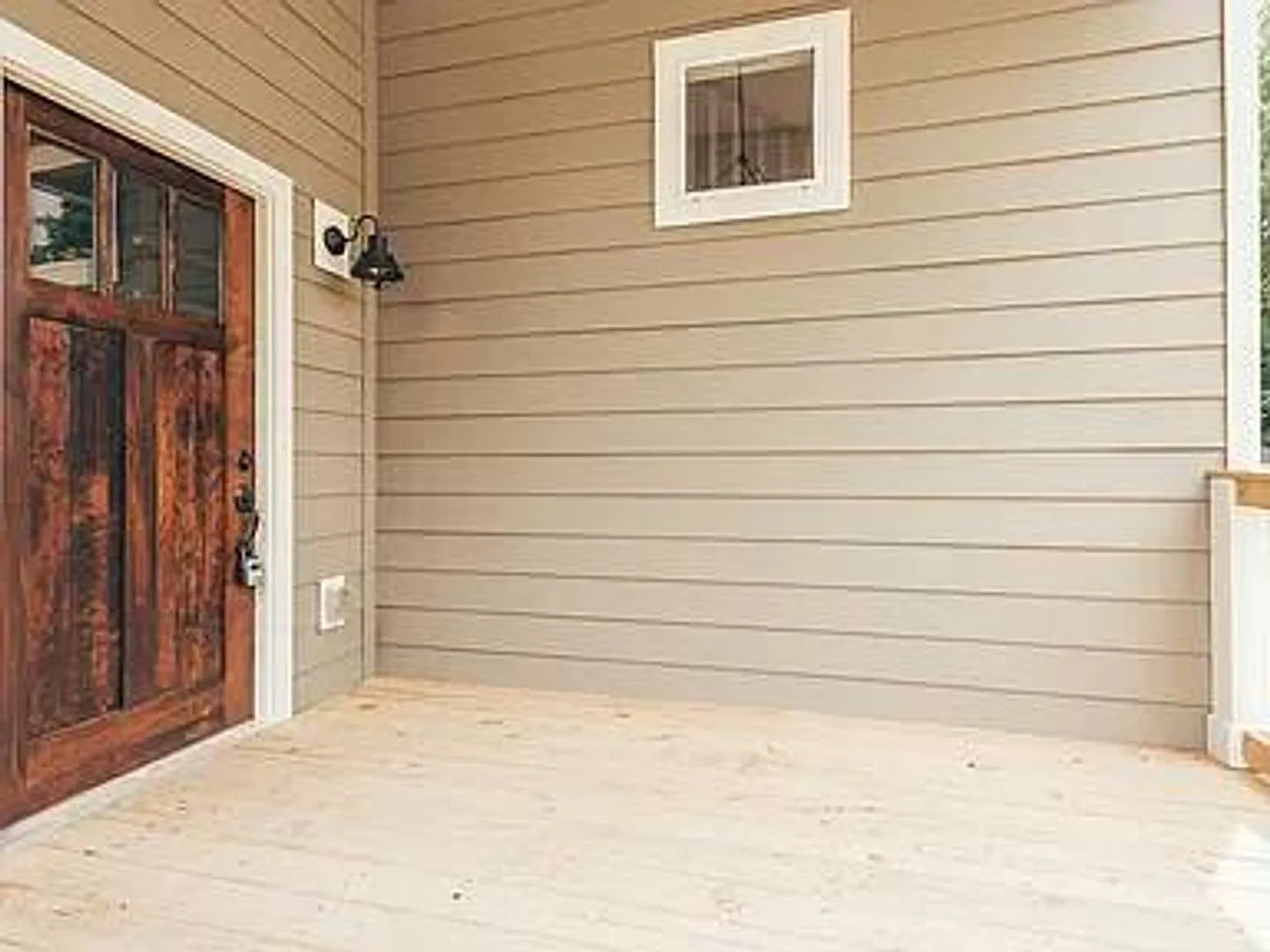 Coming Soon! Charming 3br/3ba 1629 Chase St, #A, Nashville, Tn 37216 — Photo 2