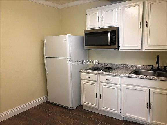 5th image of 9617 Swan Bay Dr