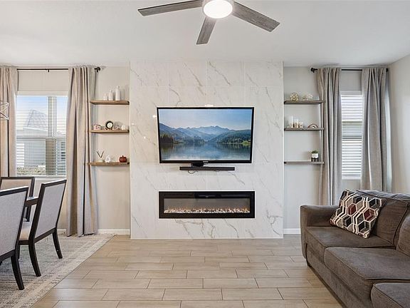 5th image of 10053 SPRING LAKE DRIVE