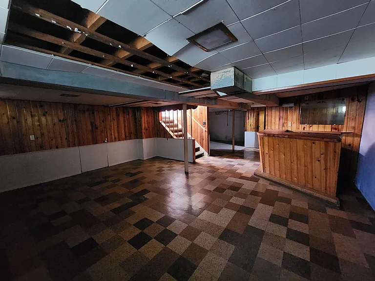 27605 Grant St — Photo 23
