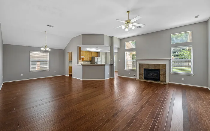 1512 Canvasback Trl — Photo 2