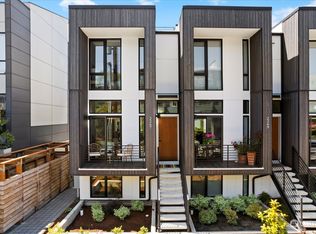 2247 Minor Ave E, Seattle, WA 98102