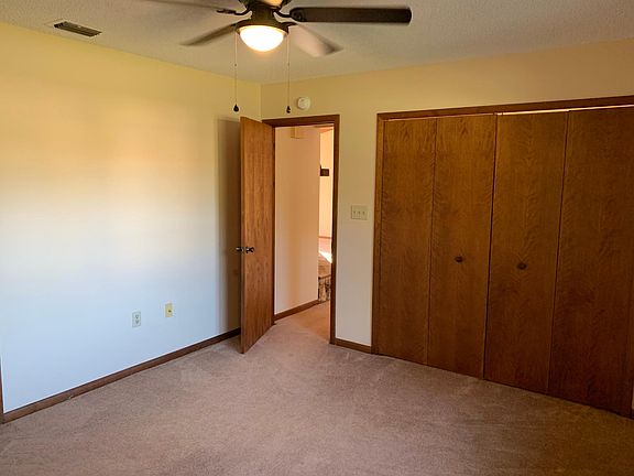 4th image of 2757 Monte Carlo Ct