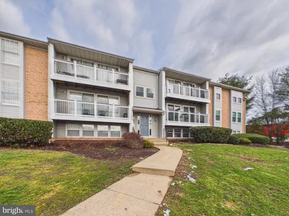 3351 Yost Ln Unit 102, Dumfries, VA 22026