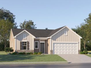 5831 Mill Stone Way W, Sims, NC 27880