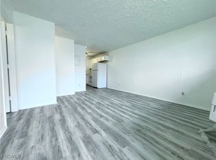 3215 Jeffcott St #1, Fort Myers, FL 33916