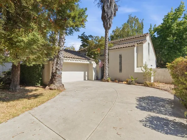 3502 Ignacio Cir, Stockton, CA 95209