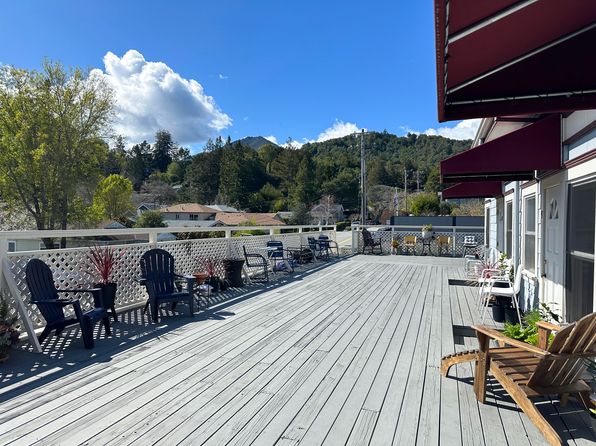 505 Magnolia Ave #8CC96EABB