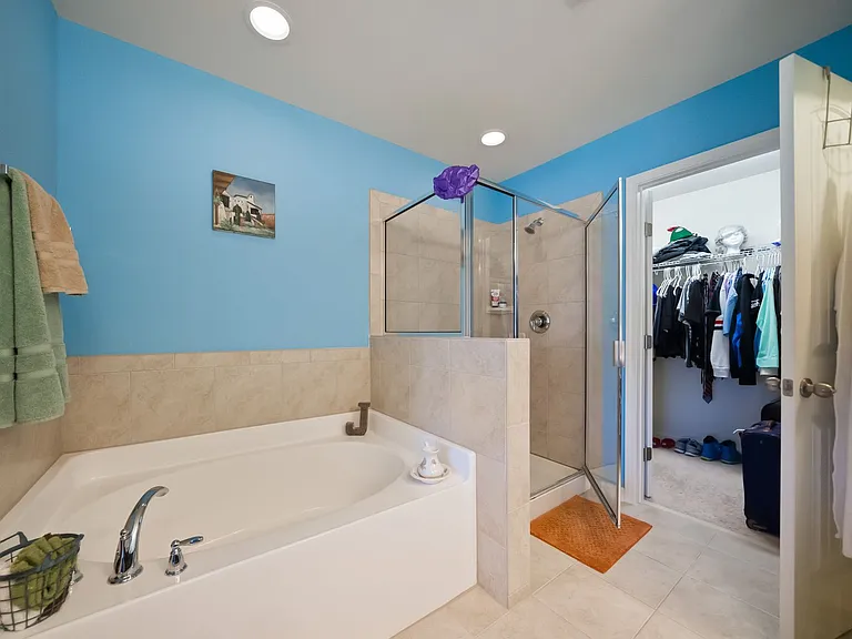 166 Token House Rd — Photo 12