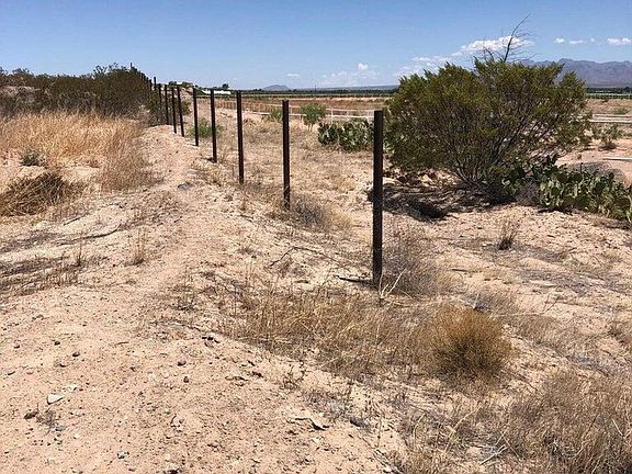 3rd image of 1100 Ranch Rd