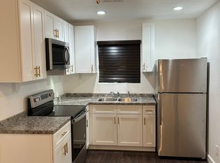 1255 Feldspar Ave #B, Calexico, CA 92231