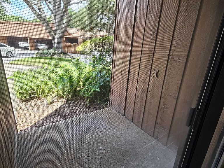 1070A E Michigan St #1070-A — Photo 18