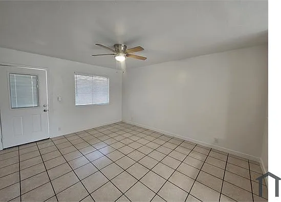 675 E Brown Rd — Photo 12