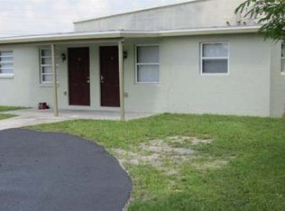3721 Fairview Ave APT A, Fort Myers, FL 33916