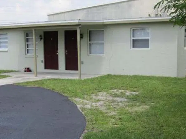 3721 Fairview Ave APT A, Fort Myers, FL 33916