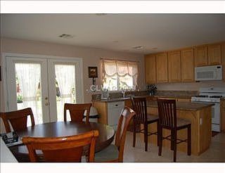 3rd image of 8428 Wild Diamond Ave