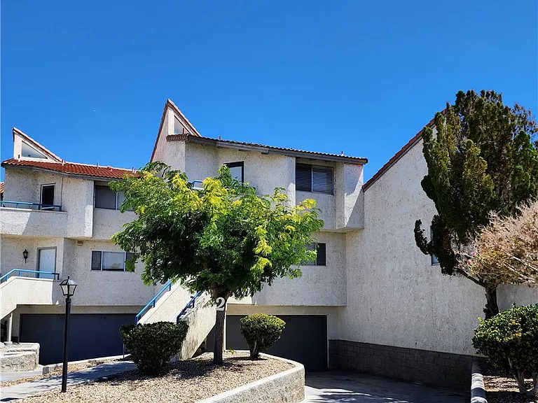 14530 Nautical Ln — Photo 170