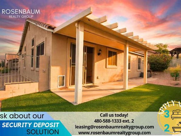 6261 S Mesa Vista Dr