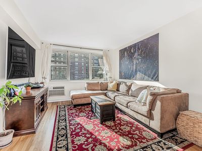 629 Kappock St APT 4A, Bronx, NY, 10463