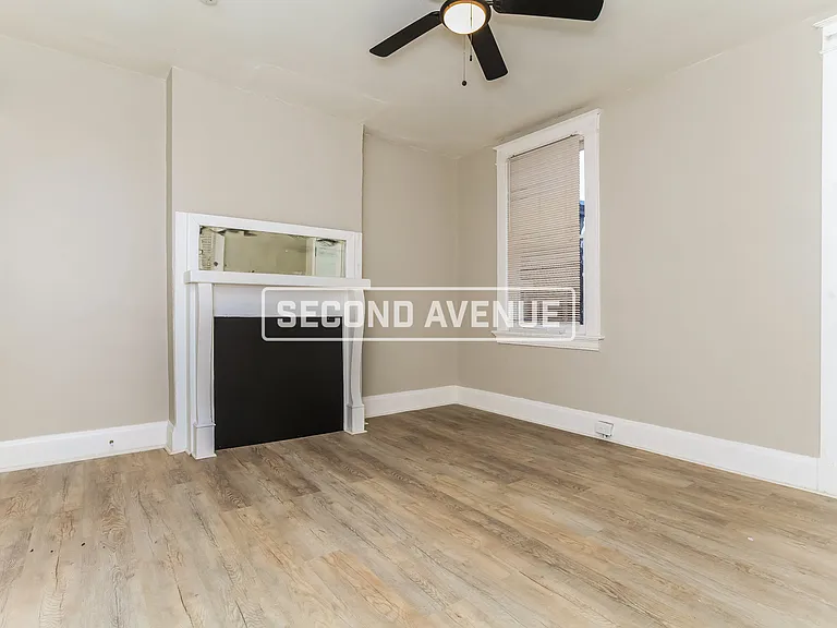 1755 Baltimore Ave — Photo 6