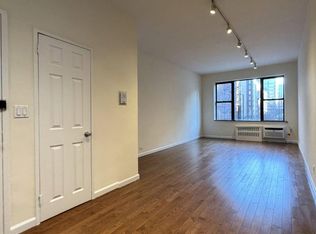 305 Spring St APT 2B, New York, NY 10013