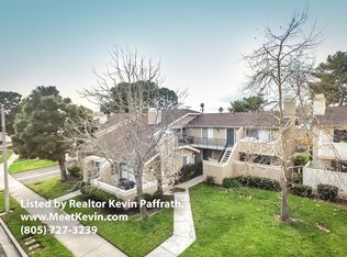 5161 Jefferson Sq, Oxnard, CA 93033