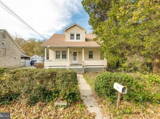 2928 Charleston Ave, Halethorpe, MD 21227