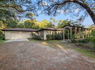 12602 N 52nd St, Temple Terrace, FL 33617