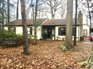 203 Edgeview Rd, High Point, NC 27260