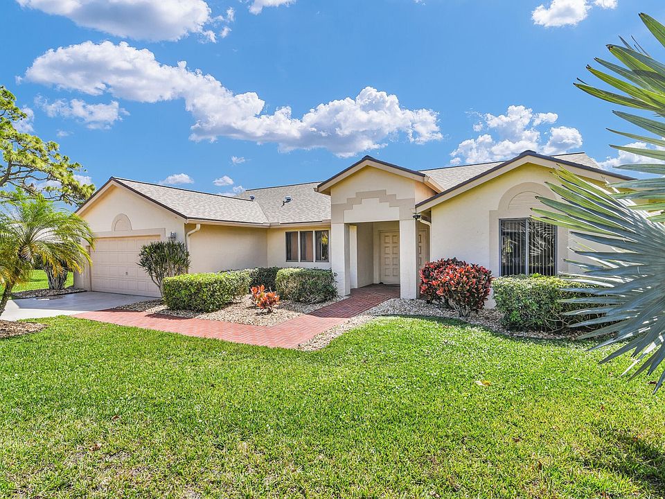 1st image of 2660 Riviera Drive