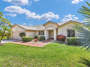 2660 Riviera Drive, Delray Beach, FL 33445