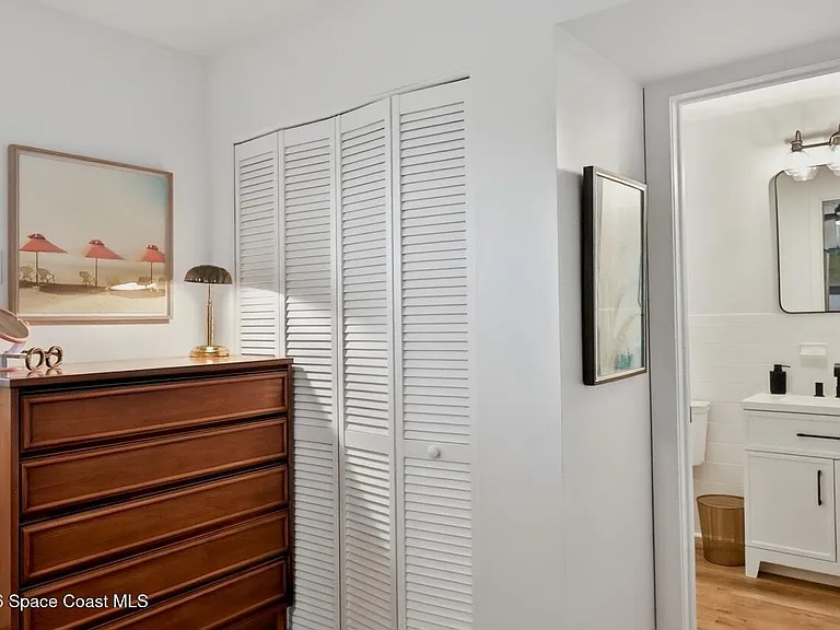 8521 Canaveral Blvd #28 — Photo 14