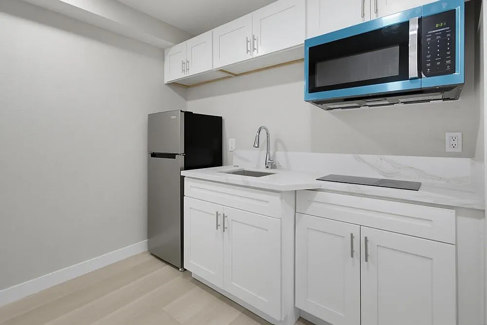 7993 Montara Ave — Photo 3