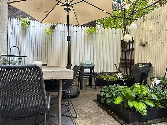 Sold by City Living | media 13