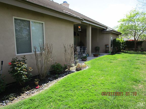 5th image of 1809 Gloucester Dr