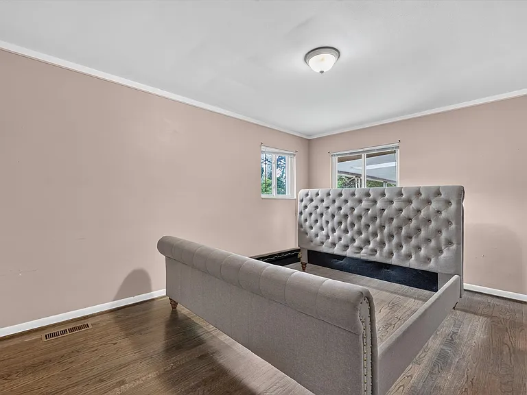 29101 Campbell Dr — Photo 20