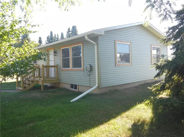 3538N South Ogden, Radisson, WI 54867