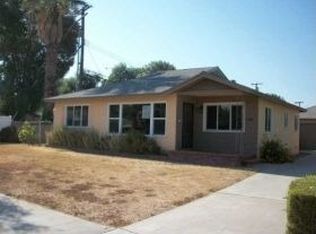 4806 Central Ave, Riverside, CA 92504