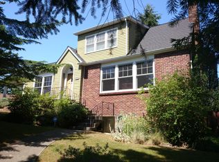 5218 SW Dakota St, Seattle, WA 98116
