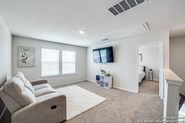 4523 Felsite Ave — Photo 8