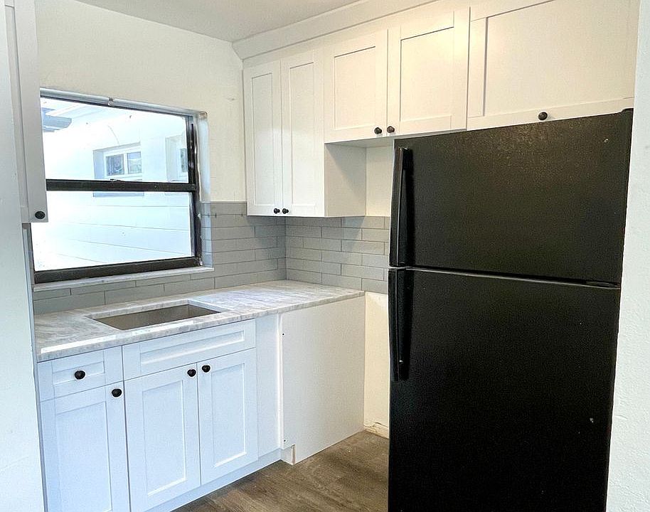 Kenwood Villas B Apartments Saint Petersburg, FL Zillow