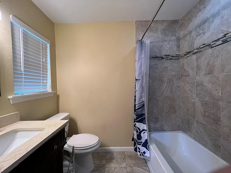 9619 Beverlyhill St — Photo 12