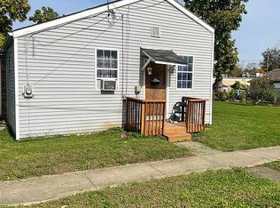 44 Jones Ave, Cincinnati, OH 45215