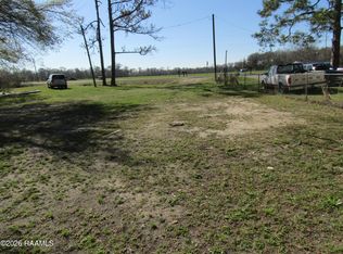 5712 Bull Island Rd, New Iberia, LA 70560