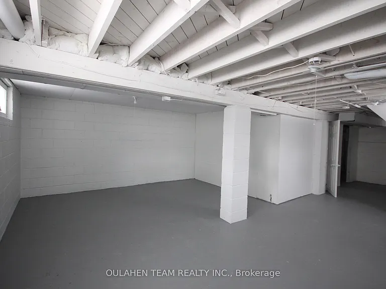 53 Glendora Ave — Photo 28