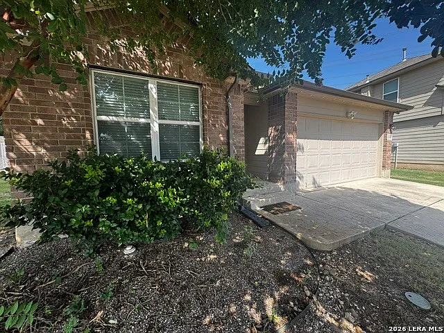 10560 Rhyder Rdg — Photo 40