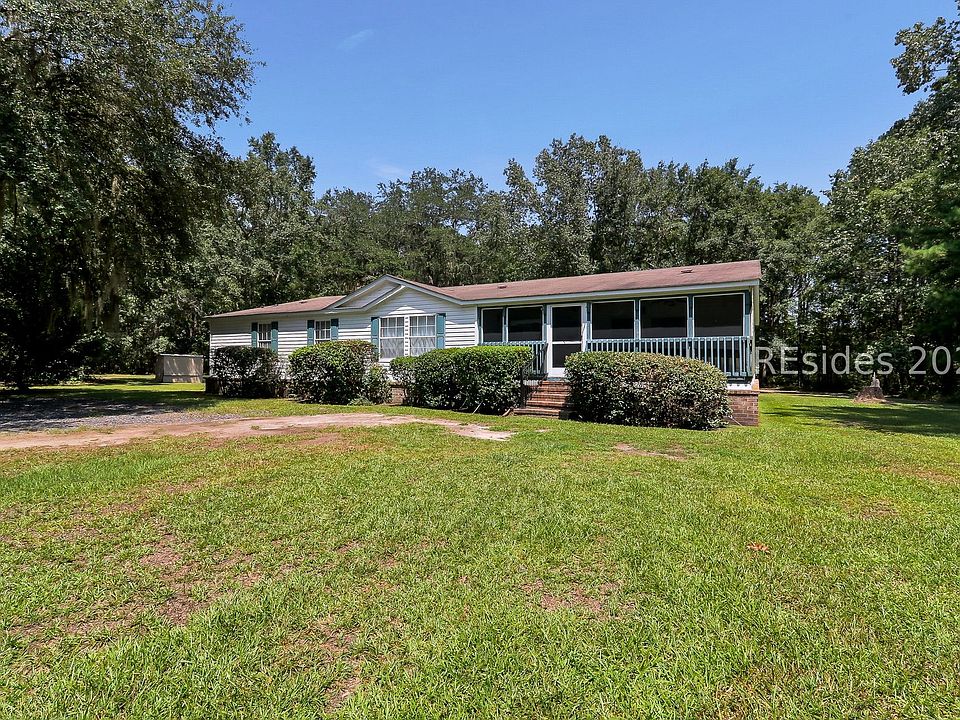 1st image of 77 Moultrie Plantation Road