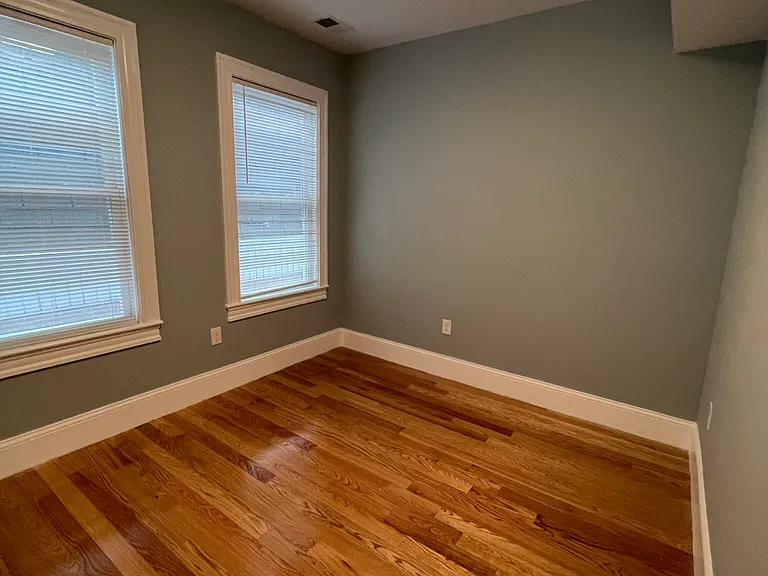 73 Pearl St #2B — Photo 8