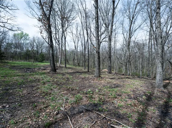 18351 Daisy Circle Spur #22, Rogers, AR 72756